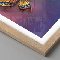 Rovere chiaro