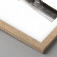 Rovere chiaro