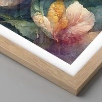 Rovere chiaro