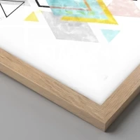 Rovere chiaro