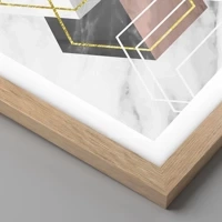 Rovere chiaro