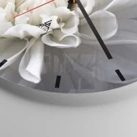 Quadrante con trattini