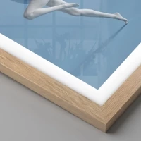 Rovere chiaro