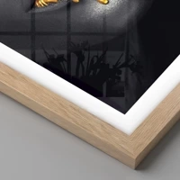 Rovere chiaro