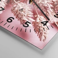 Quadrante con numeri