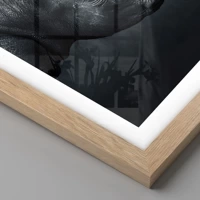 Rovere chiaro
