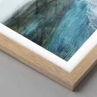 Rovere chiaro