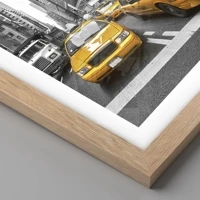 Rovere chiaro