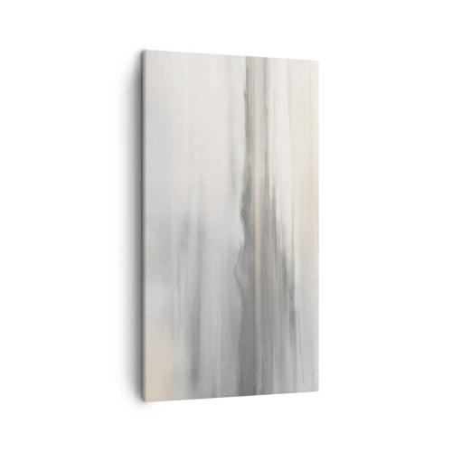 Quadro su tela - Stampe su Tela - Orizzonte trasognato - 45x80 cm