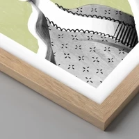 Rovere chiaro