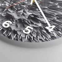 Quadrante con numeri