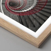 Rovere chiaro