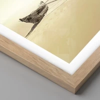 Rovere chiaro