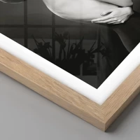 Rovere chiaro