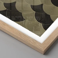 Rovere chiaro
