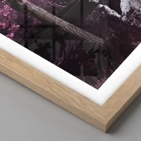Rovere chiaro