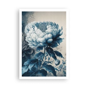 Poster - Coppia perfetta - 70x100 cm