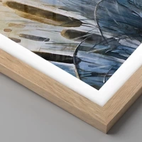 Rovere chiaro