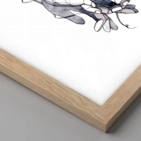 Rovere chiaro