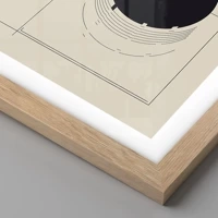 Rovere chiaro