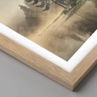 Rovere chiaro