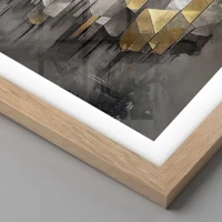 Rovere chiaro