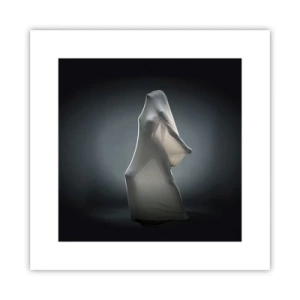 Poster - Desideri nascosti - 30x30 cm