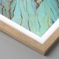 Rovere chiaro