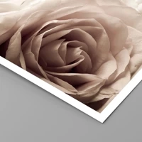 Senza cornice