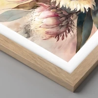 Rovere chiaro