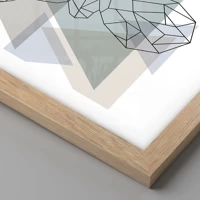 Rovere chiaro