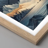 Rovere chiaro