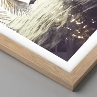 Rovere chiaro