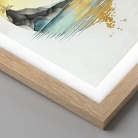 Rovere chiaro
