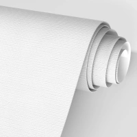 Fotomurale STRUTTURALE PREMIUM CANVAS 