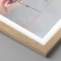 Rovere chiaro