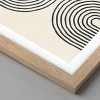 Rovere chiaro