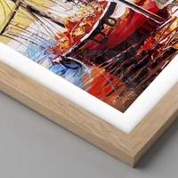 Rovere chiaro
