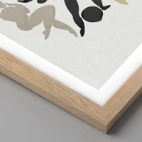 Rovere chiaro