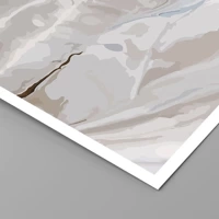 Senza cornice