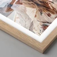 Rovere chiaro