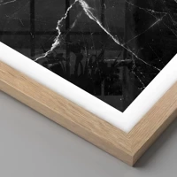 Rovere chiaro
