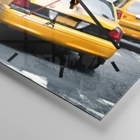 Quadrante con trattini