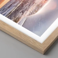 Rovere chiaro