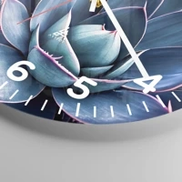 Quadrante con numeri