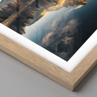 Rovere chiaro