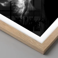 Rovere chiaro
