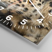 Quadrante con numeri