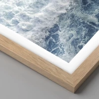 Rovere chiaro
