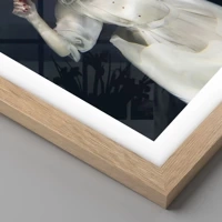 Rovere chiaro